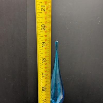 Sale Photo Thumbnail #436