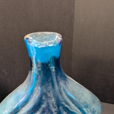 Sale Photo Thumbnail #434