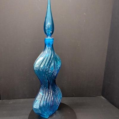 Sale Photo Thumbnail #431