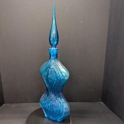 Sale Photo Thumbnail #430