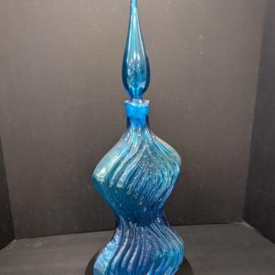 Sale Photo Thumbnail #432