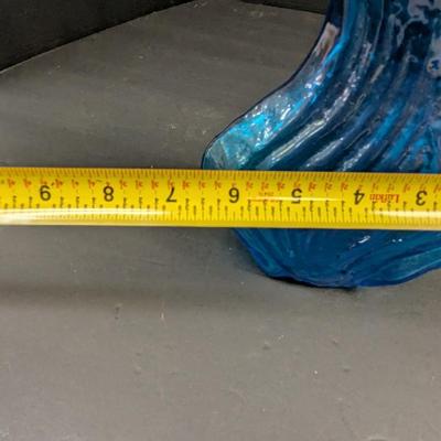 Sale Photo Thumbnail #437