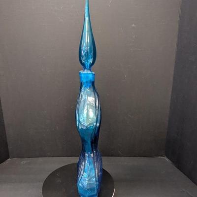 Sale Photo Thumbnail #429