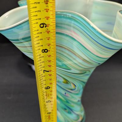 Sale Photo Thumbnail #444