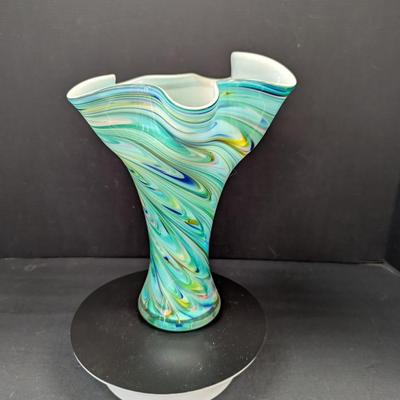 Sale Photo Thumbnail #440