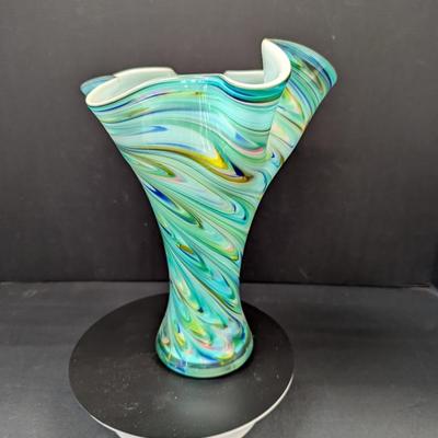 Sale Photo Thumbnail #439