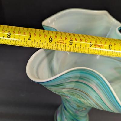 Sale Photo Thumbnail #445