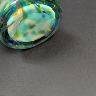 Sale Photo Thumbnail #443