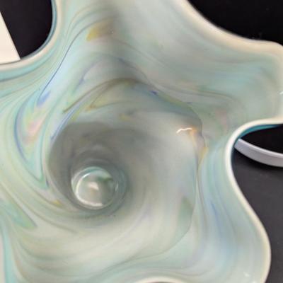 Sale Photo Thumbnail #442