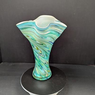 Sale Photo Thumbnail #441