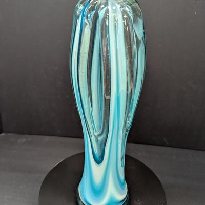 Sale Photo Thumbnail #448