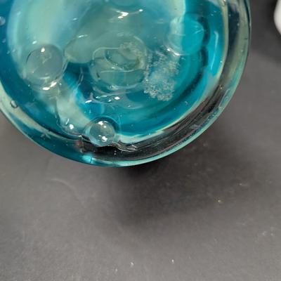 Sale Photo Thumbnail #451