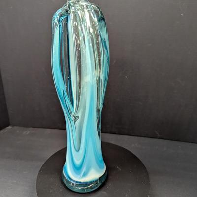 Sale Photo Thumbnail #446