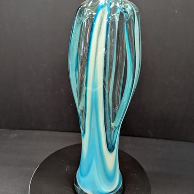 Sale Photo Thumbnail #449