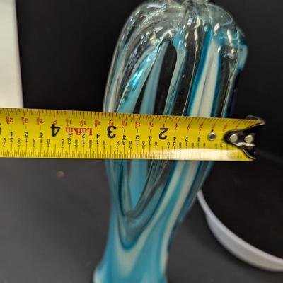 Sale Photo Thumbnail #453