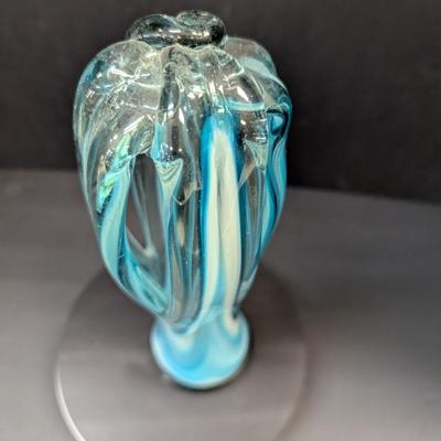 Sale Photo Thumbnail #450