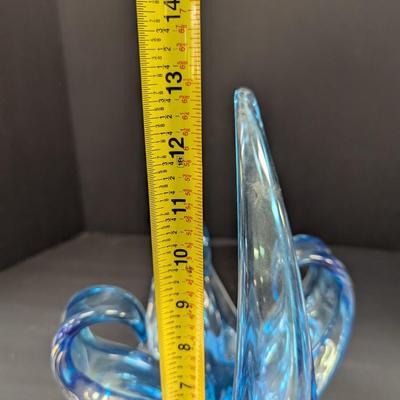 Sale Photo Thumbnail #460