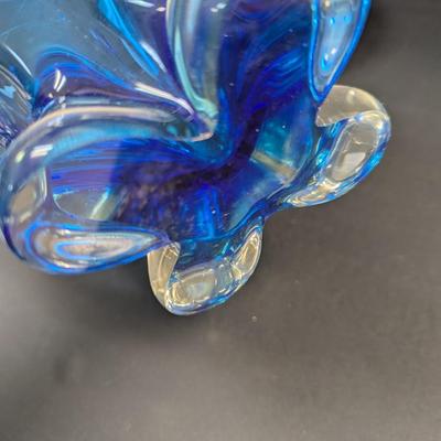 Sale Photo Thumbnail #459