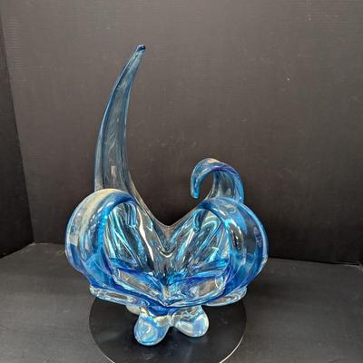 Sale Photo Thumbnail #455