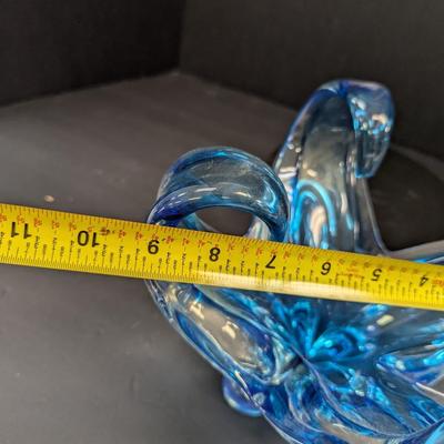 Sale Photo Thumbnail #461