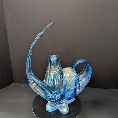 Sale Photo Thumbnail #456