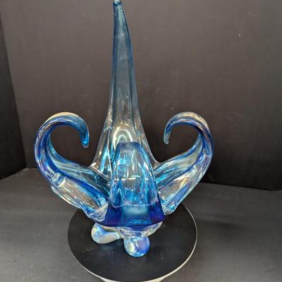 Sale Photo Thumbnail #454