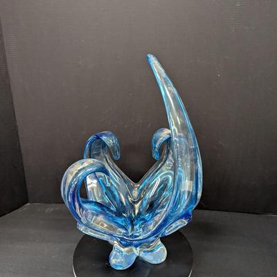 Sale Photo Thumbnail #458