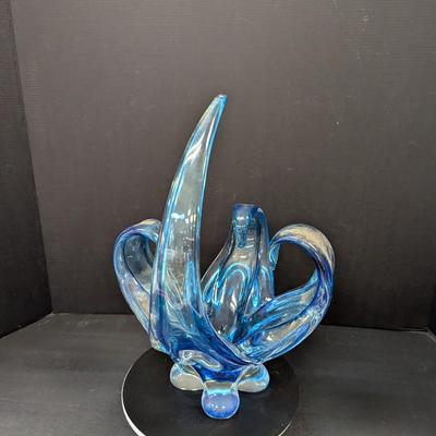 Sale Photo Thumbnail #457