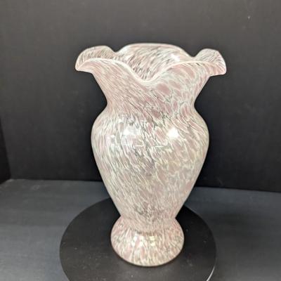 Sale Photo Thumbnail #463