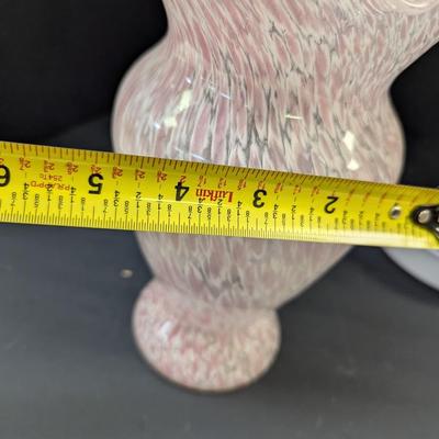 Sale Photo Thumbnail #467