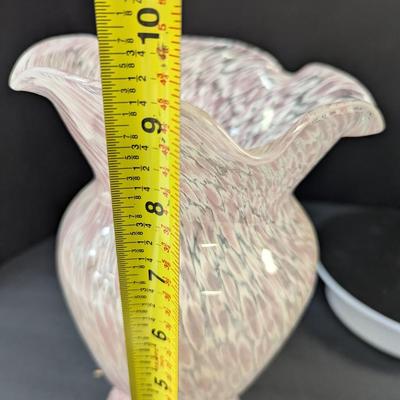 Sale Photo Thumbnail #466