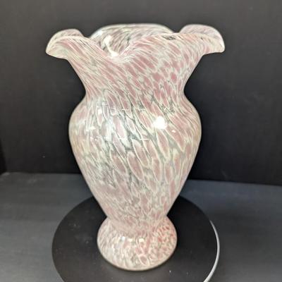 Sale Photo Thumbnail #462