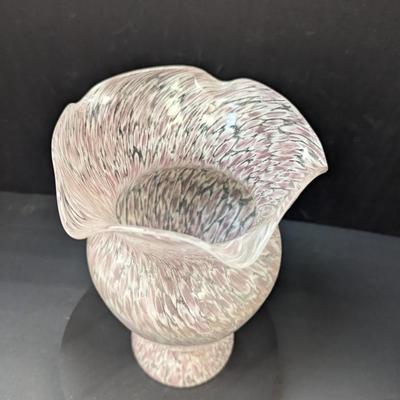 Sale Photo Thumbnail #464