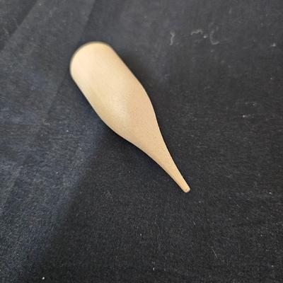 Perkins Brailler Mechanical Braille Writer (G1-JS)