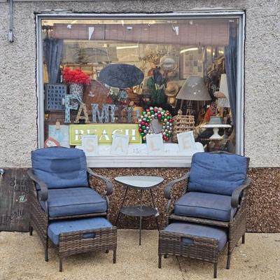 Sale Photo Thumbnail #6