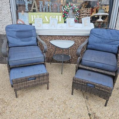 Sale Photo Thumbnail #8