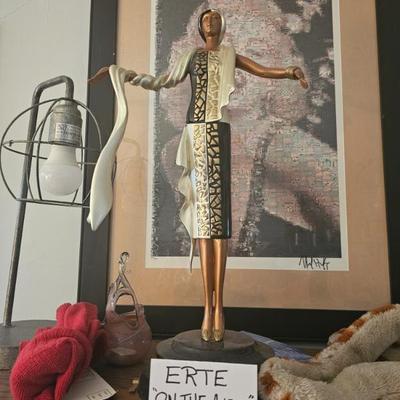 Sale Photo Thumbnail #18