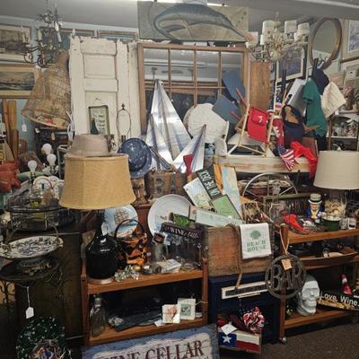 Sale Photo Thumbnail #26