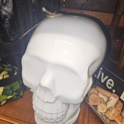 Sale Photo Thumbnail #33