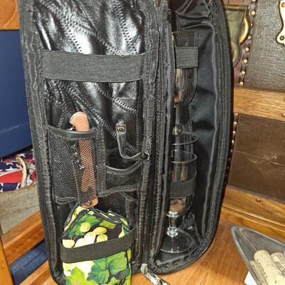 Sale Photo Thumbnail #35