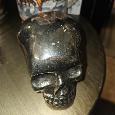 Sale Photo Thumbnail #48