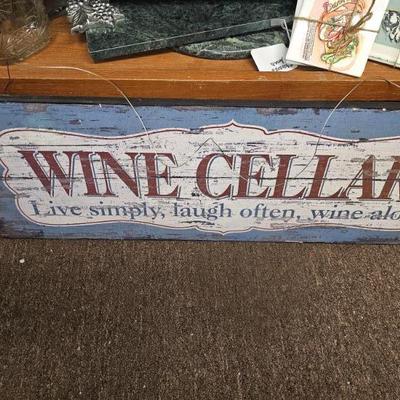 Sale Photo Thumbnail #56