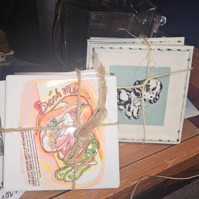 Sale Photo Thumbnail #60