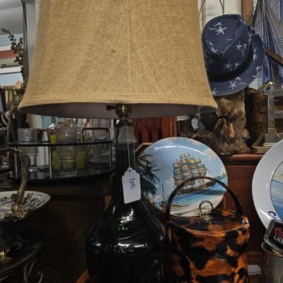 Sale Photo Thumbnail #62