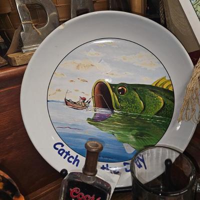 Sale Photo Thumbnail #69