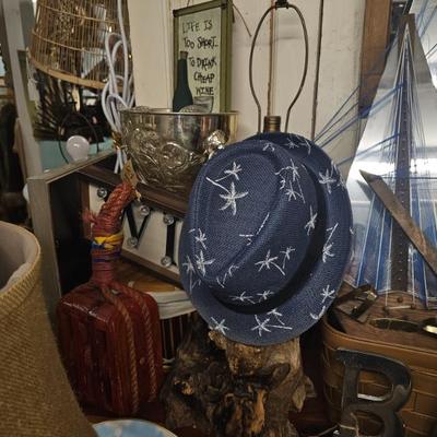 Sale Photo Thumbnail #70