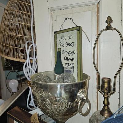 Sale Photo Thumbnail #73