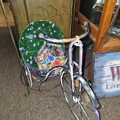 Sale Photo Thumbnail #78