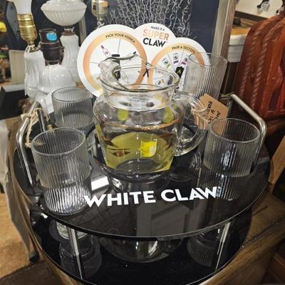 Sale Photo Thumbnail #80