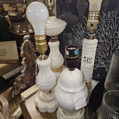 Sale Photo Thumbnail #84